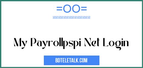 my.payrollpspi.net login|MyPay Solutions 